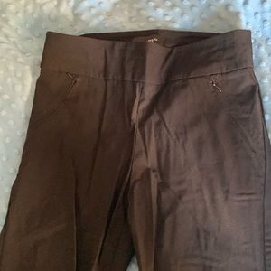 Le Chateau pants